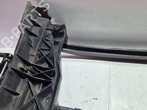 Frontplate/Frontkurv SEAT LEON (5F1)  | BP29573796C72 