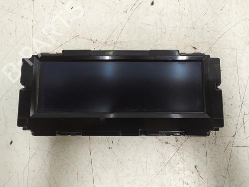 Display Display OPEL ASTRA J (P10) [2009-2016] 36114328 36114328