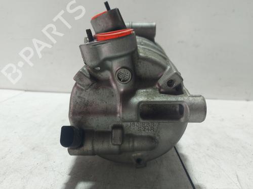 AC compressor SEAT ALTEA (5P1) | BP37081863M34 - Image 4