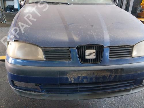 Used Parts SEAT IBIZA II (6K1) 5024367