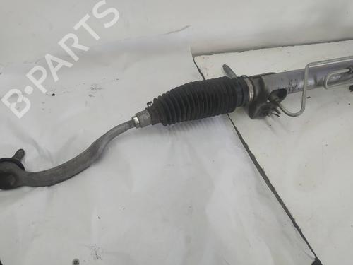 Steering rack PEUGEOT 407 (6D_) 1.6 HDi 110 (6D9HZC, 6D9HYC) | BP10157549M22 