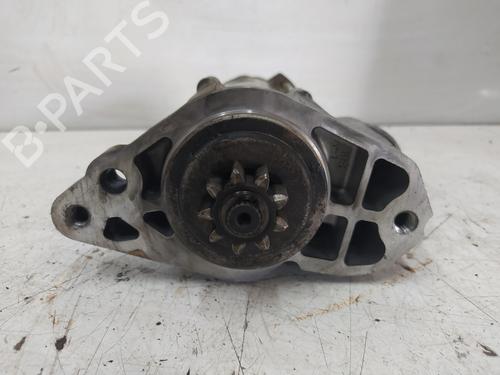 Startmotor LAND ROVER DISCOVERY III (L319)  | BP24128372M8 