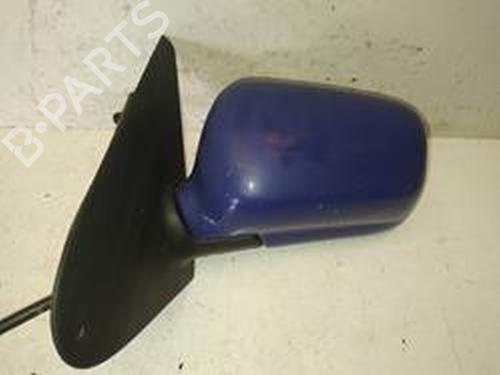 Left mirror VW POLO III (6N1)  | BP8714491C26 