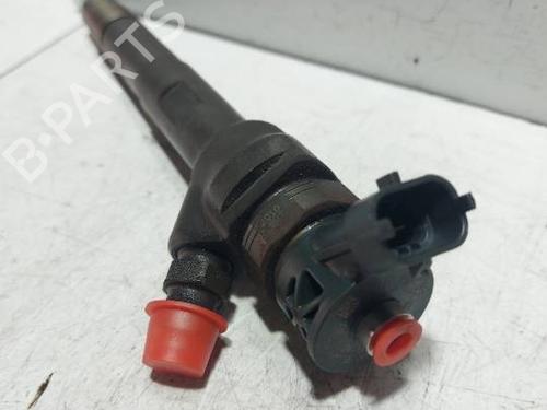 Injector JAGUAR XE (X760) 2.0 D | BP40515276M100 - Image 4