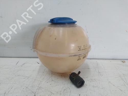 Used Expansion tank VW POLO (9N_, 9A_) 1.4 16V (80 hp) 19688101