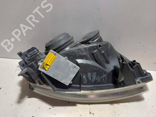 Left headlight SAAB 9-3 (YS3F, E79, D79, D75) 1.9 TiD | BP23330433C28 