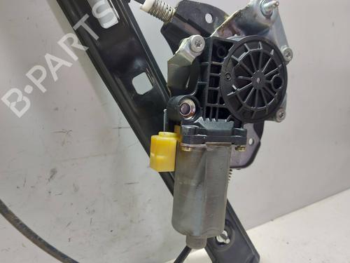 Right front window motor BMW 3 (E46) 320 d | BP20097749E20 