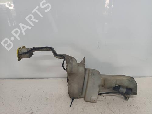 Used Windscreen washer tank FORD GALAXY I (WGR) 1.9 TDI (130 hp) 15288196