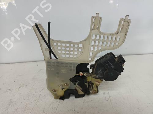 Rear left lock HYUNDAI TUCSON (JM)  | BP13417495C100