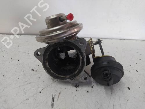 Egr VW GOLF IV (1J1)  | BP10140600M69 