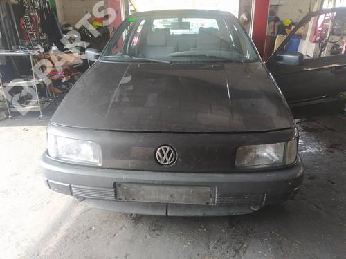 Used Parts VW PASSAT B3/B4 (3A2, 35I)  1.8  1000773