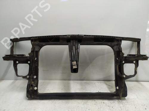 Frontplade/Frontkurv Frontplade/Frontkurv AUDI A3 (8L1) 1.9 TDI (130 hp) 34706745 34706745