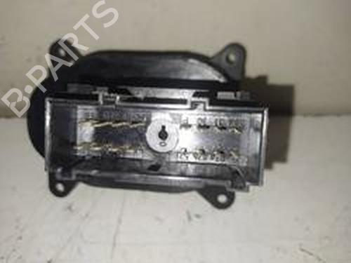 Headlight switch FORD TOURNEO CONNECT 1.8 TDCi | BP8714739I24 