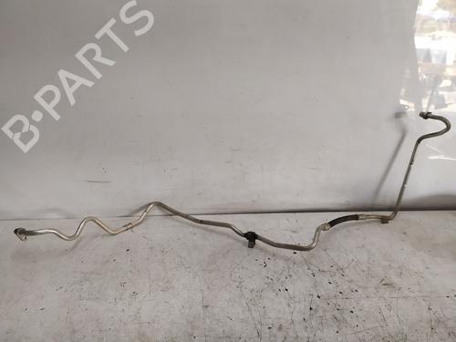 Used AC pipe AC pipe RENAULT KANGOO / GRAND KANGOO II (KW0/1_) [2008-2026] 37015131 37015131