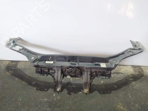 Used Front slam panel FIAT PUNTO (188_) 1.4 (95 hp) 20661033
