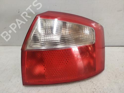 BP32495338C35 main image