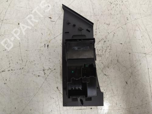 Right front window switch OPEL ASTRA J (P10) | BP36114325I26 - Image 2