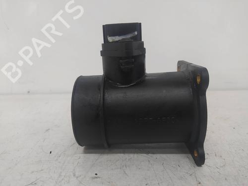 Mass air flow sensor NISSAN ALMERA II (N16) 2.2 dCi | BP10912302M95 