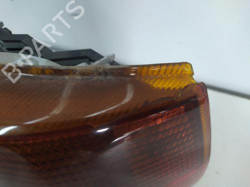 Right taillight OPEL ASTRA F Saloon (T92)  | BP15730726C35 