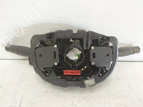 Switch RENAULT MEGANE II (BM0/1_, CM0/1_)  | BP29395198I30 