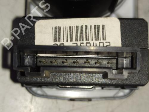 Headlight switch SEAT LEON (1M1) | BP35814086I24 - Image 6