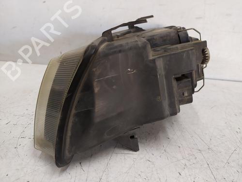 Right headlight SEAT LEON (1M1) | BP33885877C29 - Image 5