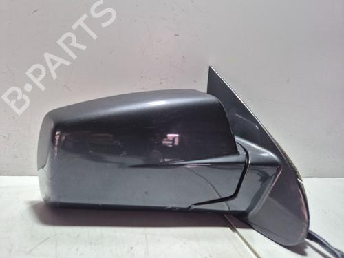 Used Right mirror CADILLAC SRX 3.6 AWD (258 hp) 29539341