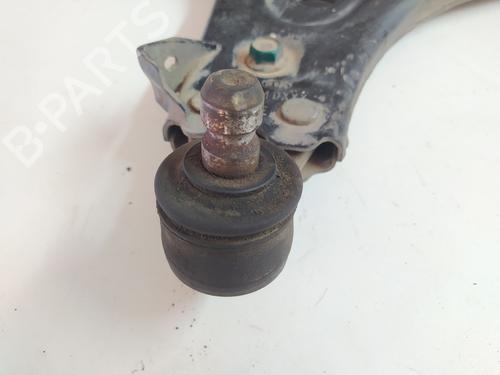 Left front suspension arm KIA CARNIVAL / GRAND CARNIVAL III (VQ) 2.9 CRDi | BP8713321M12 