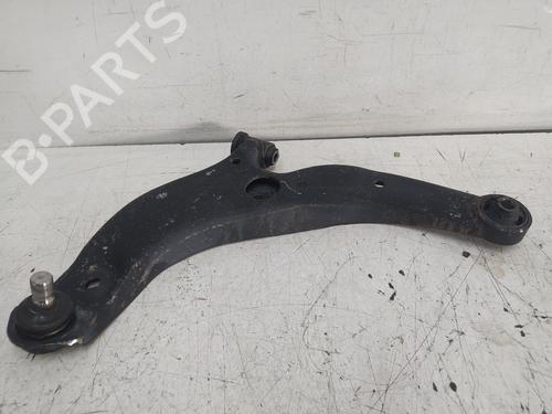 Braccio sospensione anteriore sinistro Braccio sospensione anteriore sinistro MAZDA PREMACY (CP) 2.0 TD (101 hp) 36870450 36870450
