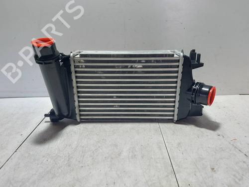 Intercooler Intercooler 39475845 39475845