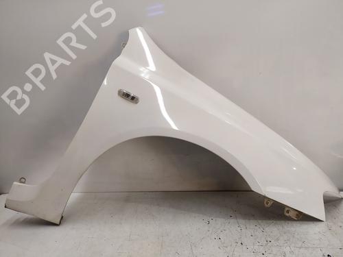 Used Right front fenders FIAT STILO (192_) 1.6 16V (192_XB1A) (103 hp) 31022740