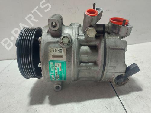 AC compressor SEAT ALTEA (5P1) | BP37081863M34 - Image 5
