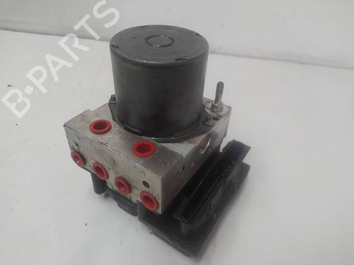 Used ABS pump PEUGEOT 307 CC (3B) [2003-2009]  8903139