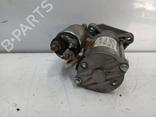 Startmotor FORD KUGA II (DM2)  | BP16947450M8 