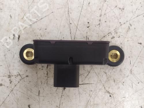 Electronic sensor OPEL ASTRA J (P10) | BP36114349M84 - Image 2