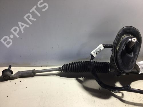 Steering rack FORD KUGA II (DM2) 2.0 TDCi | BP28544401M22