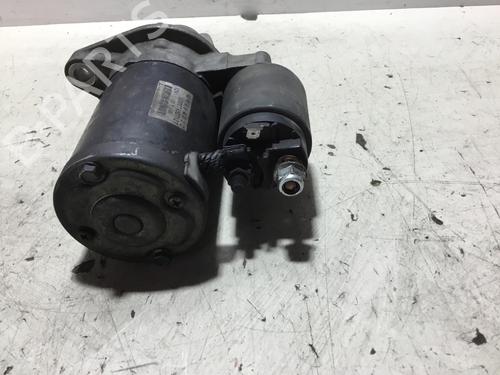 Starter MITSUBISHI COLT VI (Z3_A, Z2_A) 1.1 (Z31A, Z32A) | BP28428560M8 