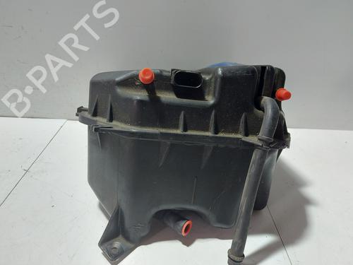 Expansion tank VW TOUAREG (7LA, 7L6, 7L7) 3.2 V6 | BP29376763C120 