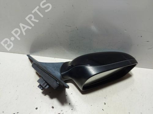 Right mirror SAAB 9-3 (YS3F, E79, D79, D75) 1.9 TiD | BP23330445C27 
