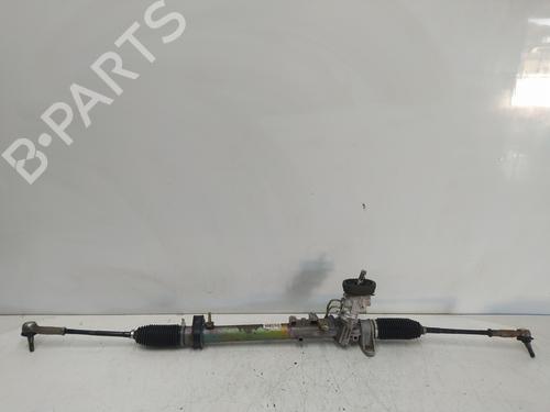 Used Steering rack SEAT LEON (1M1) [1999-2006]  22649236