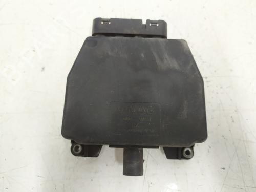 Used Electronic sensor VW TOURAN (1T1, 1T2) [2003-2011]  31813555