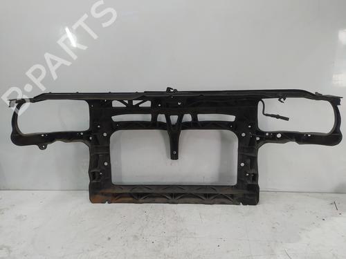 Front slam panel VW GOLF IV (1J1)  | BP21269654C72 