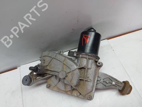 Andre RENAULT SCÉNIC III (JZ0/1_)  | BP29919067O1