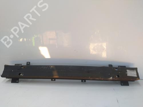 Used Front bumper reinforcement FORD TRANSIT Van (FA_ _) 2.0 DI (FAE_, FAF_, FAG_) (86 hp) 8714487