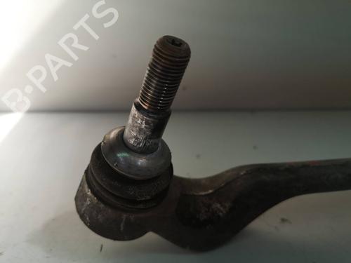 Left front suspension arm BMW 1 (E81) 116 i | BP10153069M12 