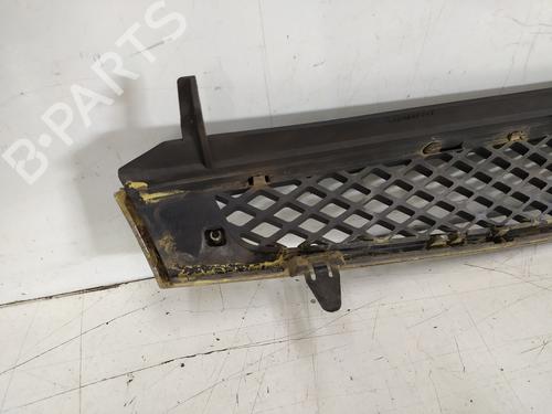 Grille FORD FIESTA V (JH_, JD_) 1.4 TDCi | BP27237769C40 