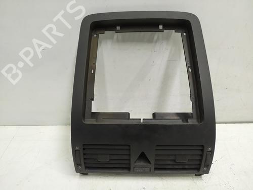 Used Air vent VW TOURAN (1T1, 1T2) [2003-2011]  31805968