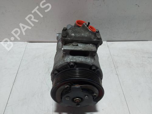 AC compressor SEAT LEON (1P1)  | BP29907101M34