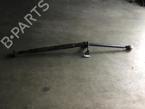 Used Other MERCEDES-BENZ GLA-CLASS (X156) [2013-2022]  29011660