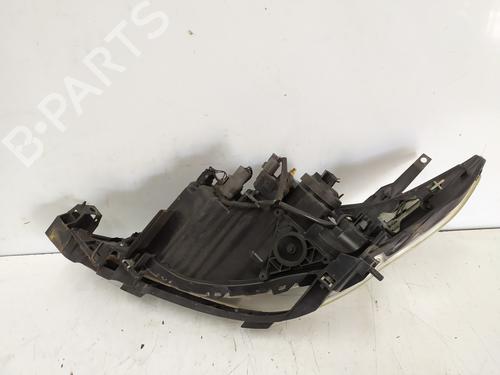 Højre forlygte MAZDA 5 (CR) 2.0 CD (CR19) | BP18833348C29 